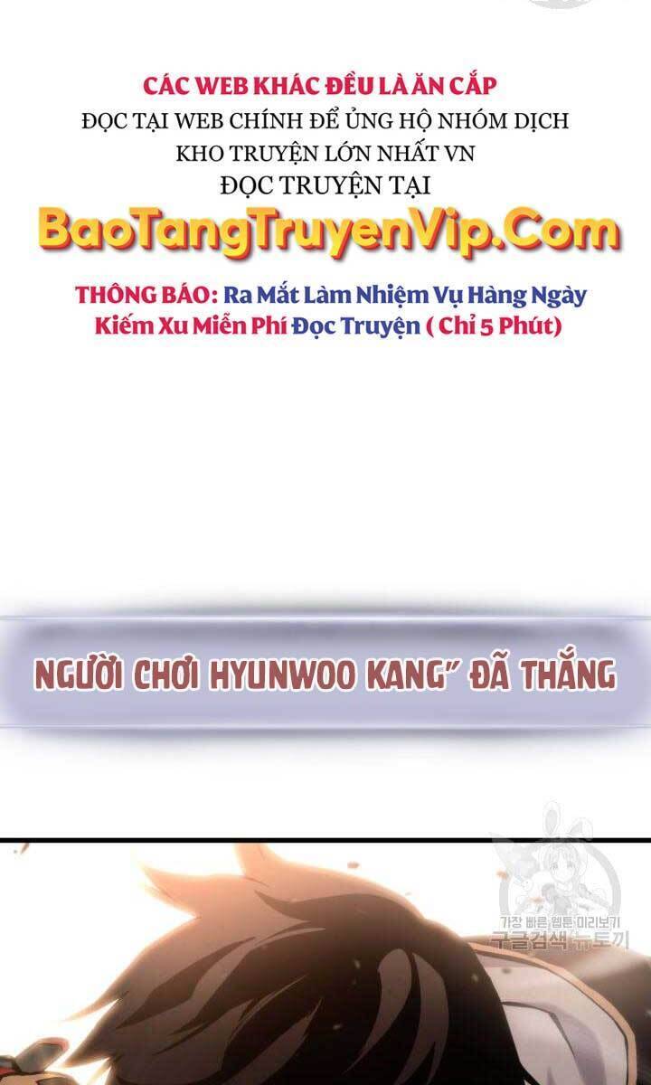Sự Trở Lại Của Vị Thần Sức Mạnh: Chapter 92