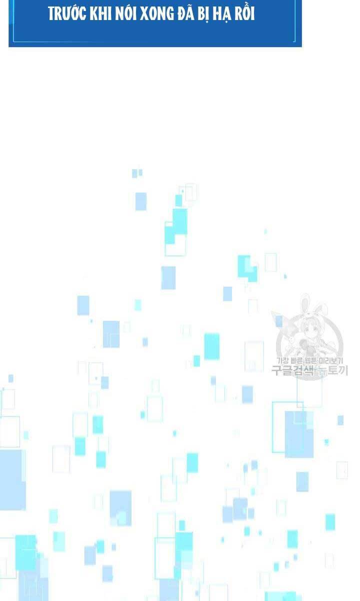 Sự Trở Lại Của Vị Thần Sức Mạnh: Chapter 92