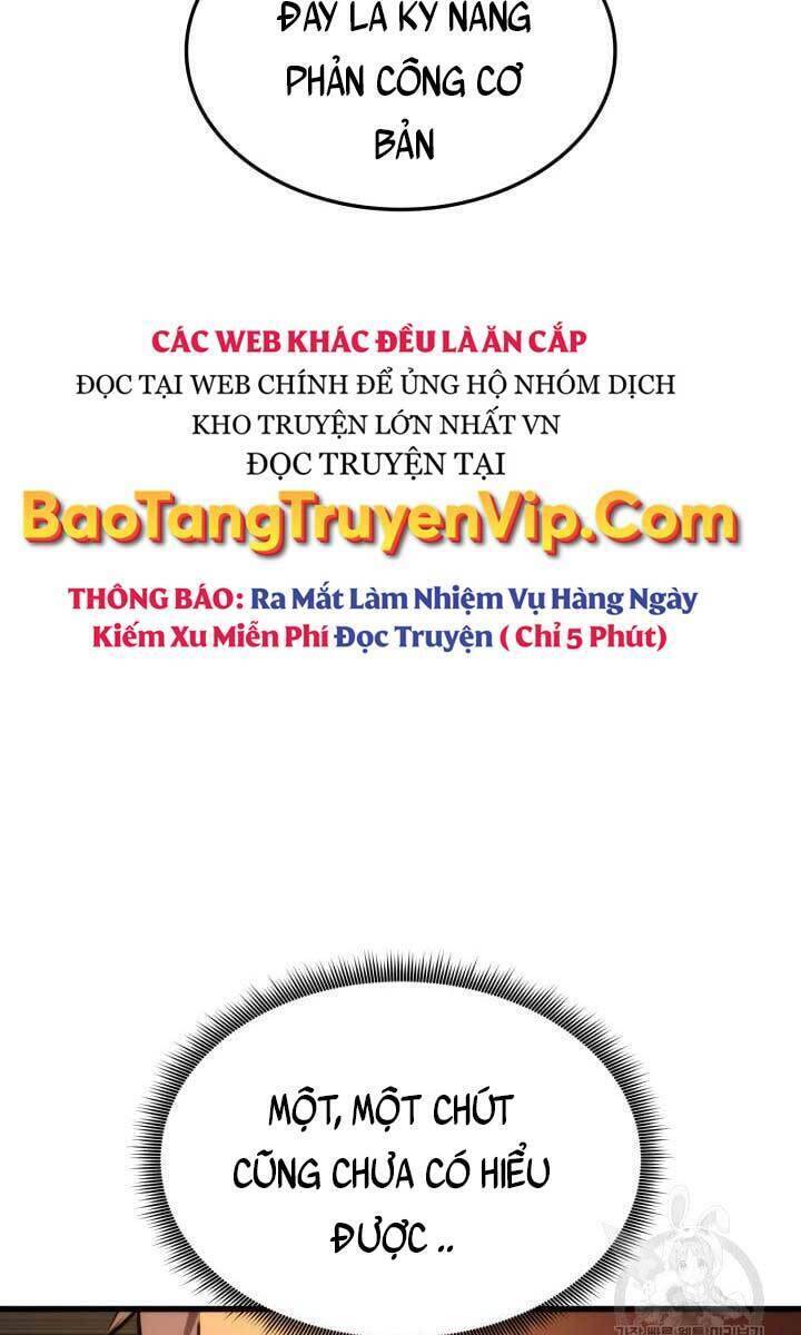 Sự Trở Lại Của Vị Thần Sức Mạnh: Chapter 92