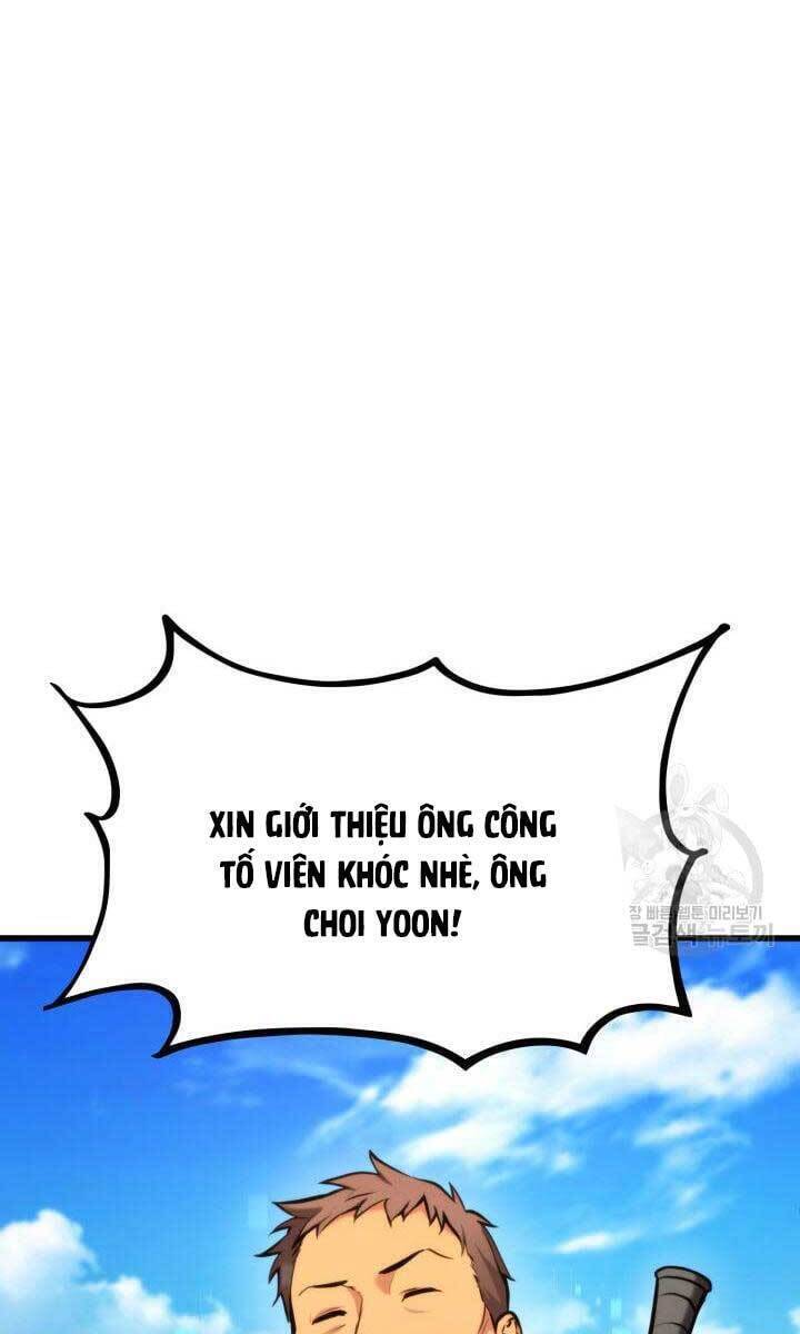 Sự Trở Lại Của Vị Thần Sức Mạnh: Chapter 92