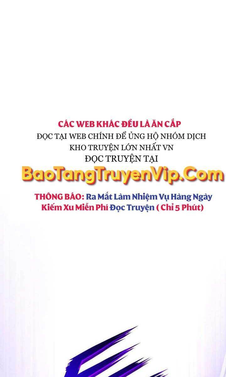 Sự Trở Lại Của Vị Thần Sức Mạnh: Chapter 92