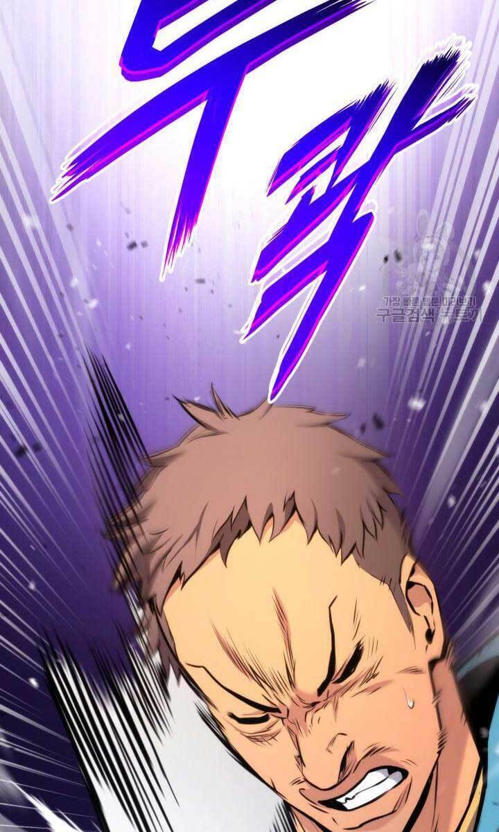 Sự Trở Lại Của Vị Thần Sức Mạnh: Chapter 92