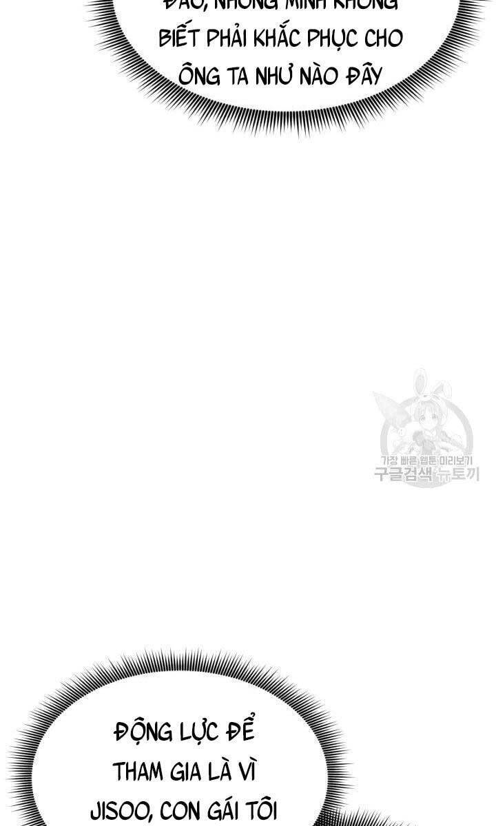 Sự Trở Lại Của Vị Thần Sức Mạnh: Chapter 92