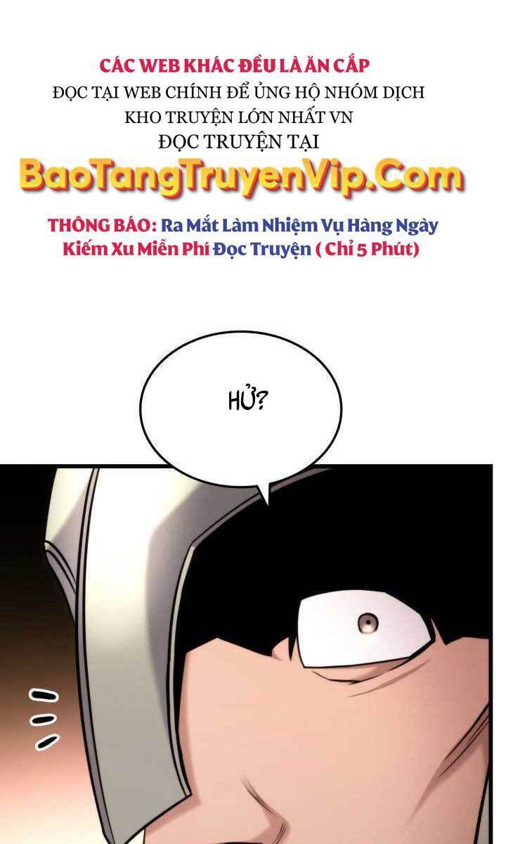 Sự Trở Lại Của Vị Thần Sức Mạnh: Chapter 93