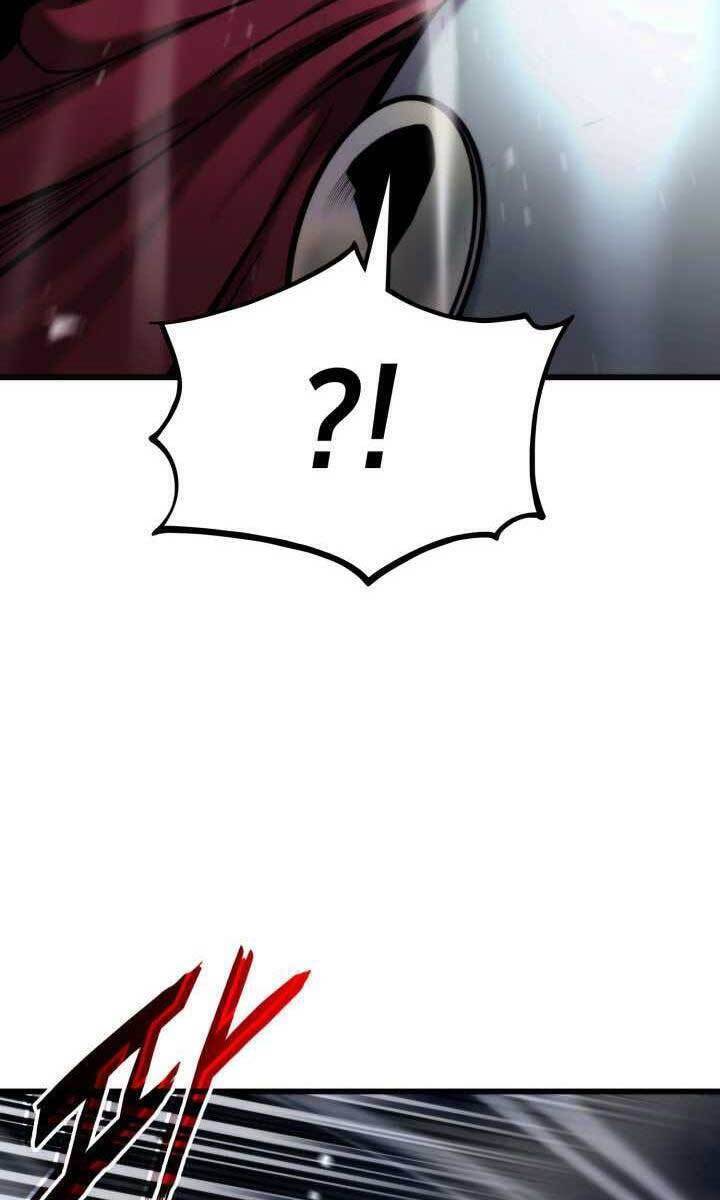 Sự Trở Lại Của Vị Thần Sức Mạnh: Chapter 93