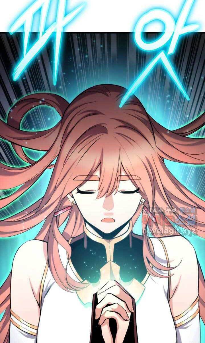 Sự Trở Lại Của Vị Thần Sức Mạnh: Chapter 93