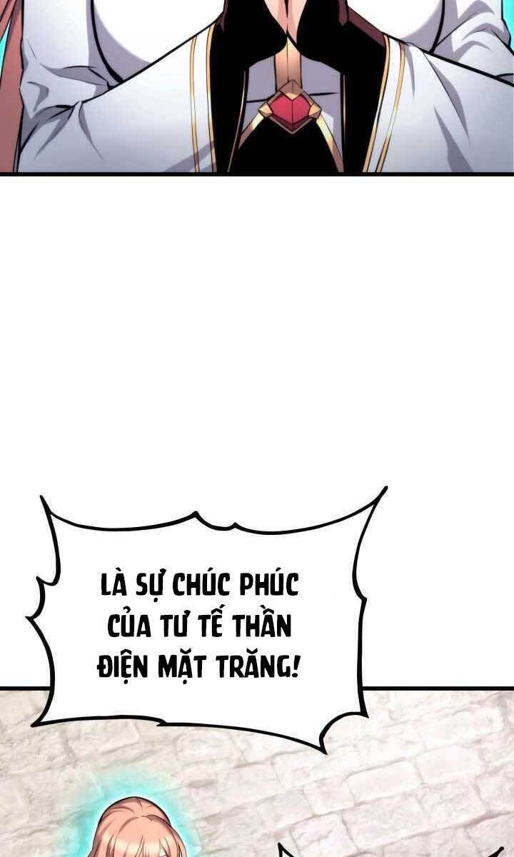 Sự Trở Lại Của Vị Thần Sức Mạnh: Chapter 93