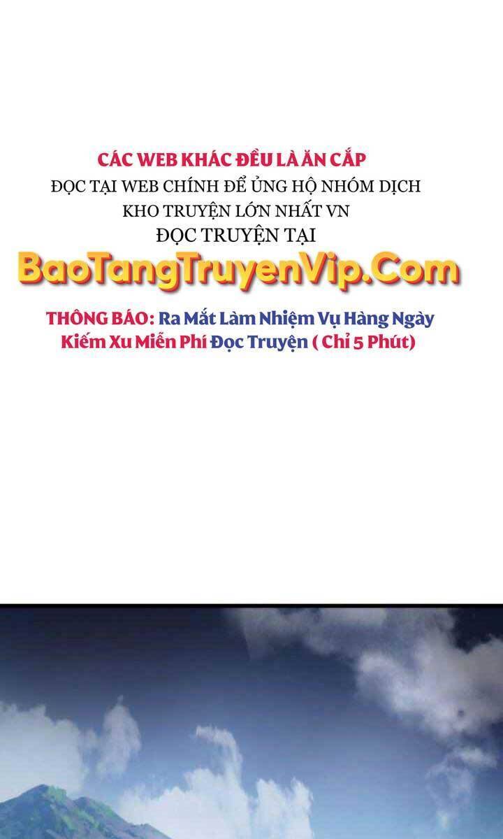 Sự Trở Lại Của Vị Thần Sức Mạnh: Chapter 93