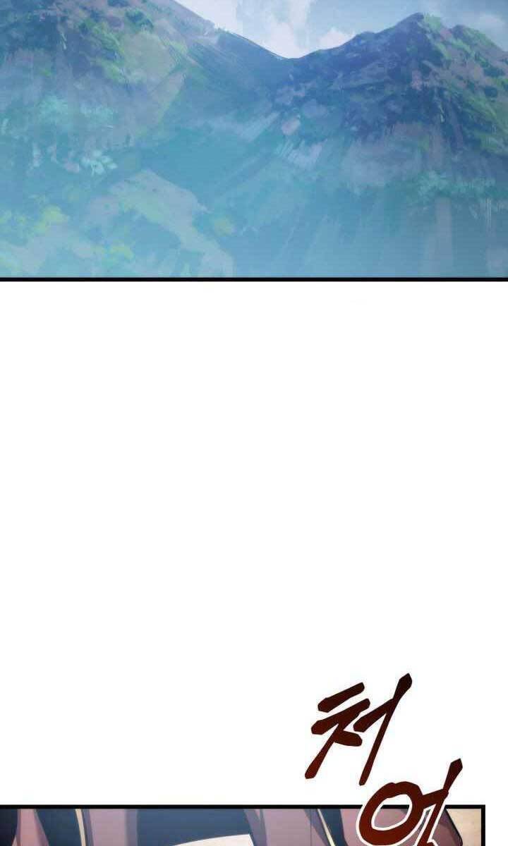 Sự Trở Lại Của Vị Thần Sức Mạnh: Chapter 93
