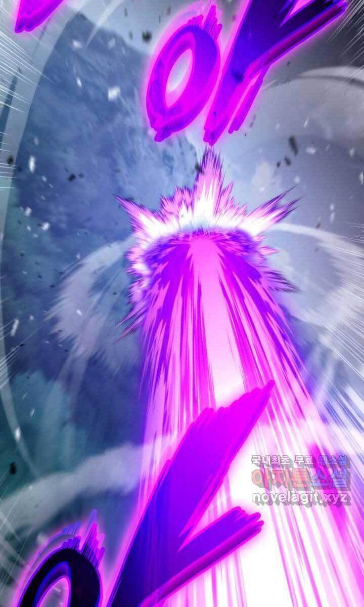 Sự Trở Lại Của Vị Thần Sức Mạnh: Chapter 93