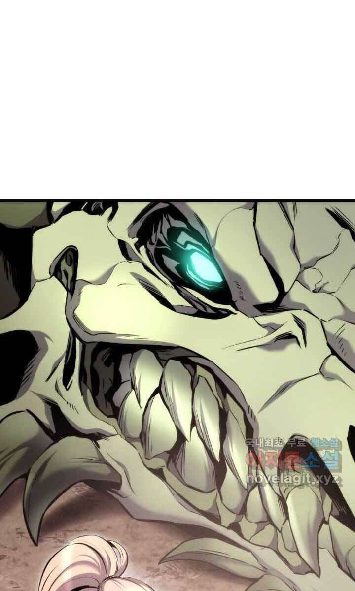 Sự Trở Lại Của Vị Thần Sức Mạnh: Chapter 93
