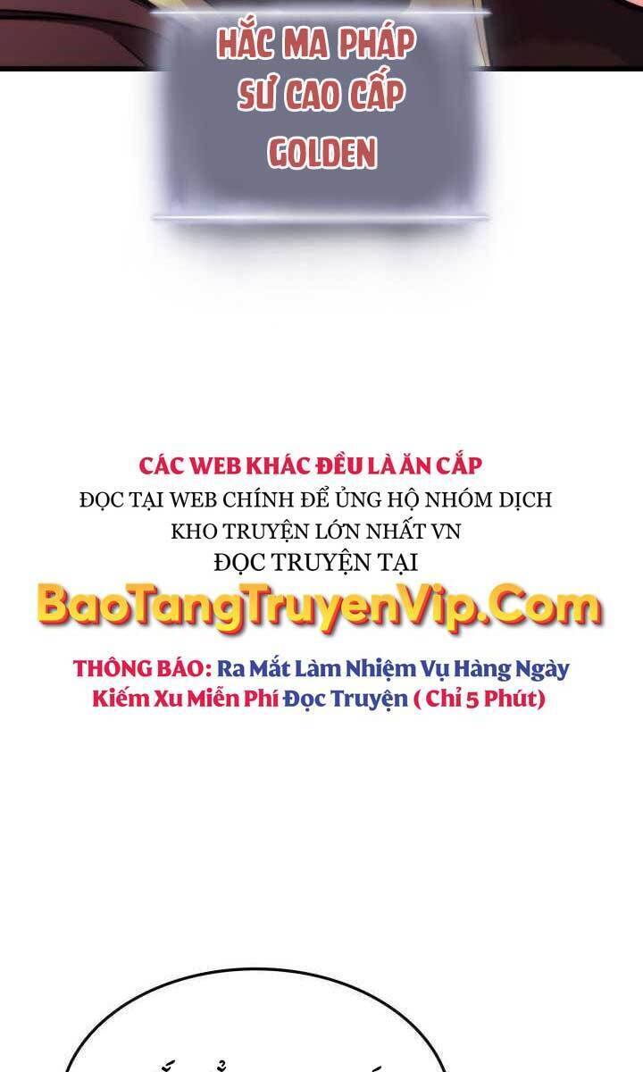 Sự Trở Lại Của Vị Thần Sức Mạnh: Chapter 93