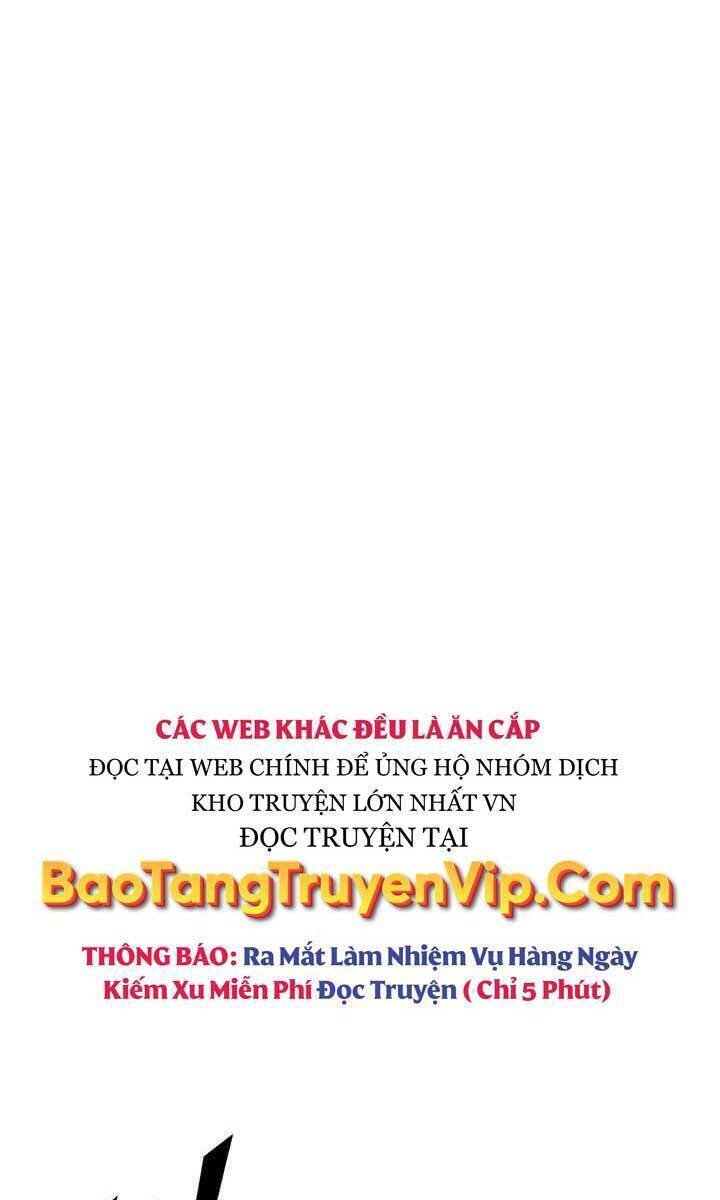 Sự Trở Lại Của Vị Thần Sức Mạnh: Chapter 93