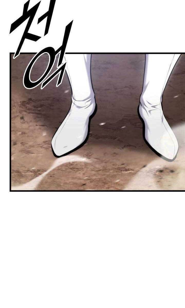 Sự Trở Lại Của Vị Thần Sức Mạnh: Chapter 93