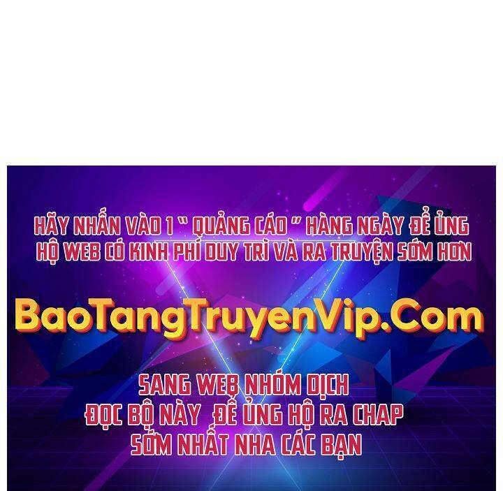 Sự Trở Lại Của Vị Thần Sức Mạnh: Chapter 93