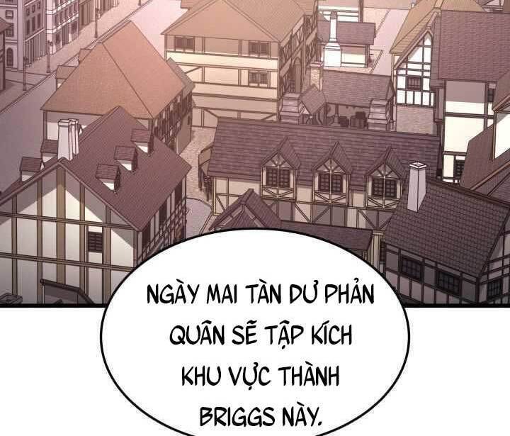Sự Trở Lại Của Vị Thần Sức Mạnh: Chapter 93