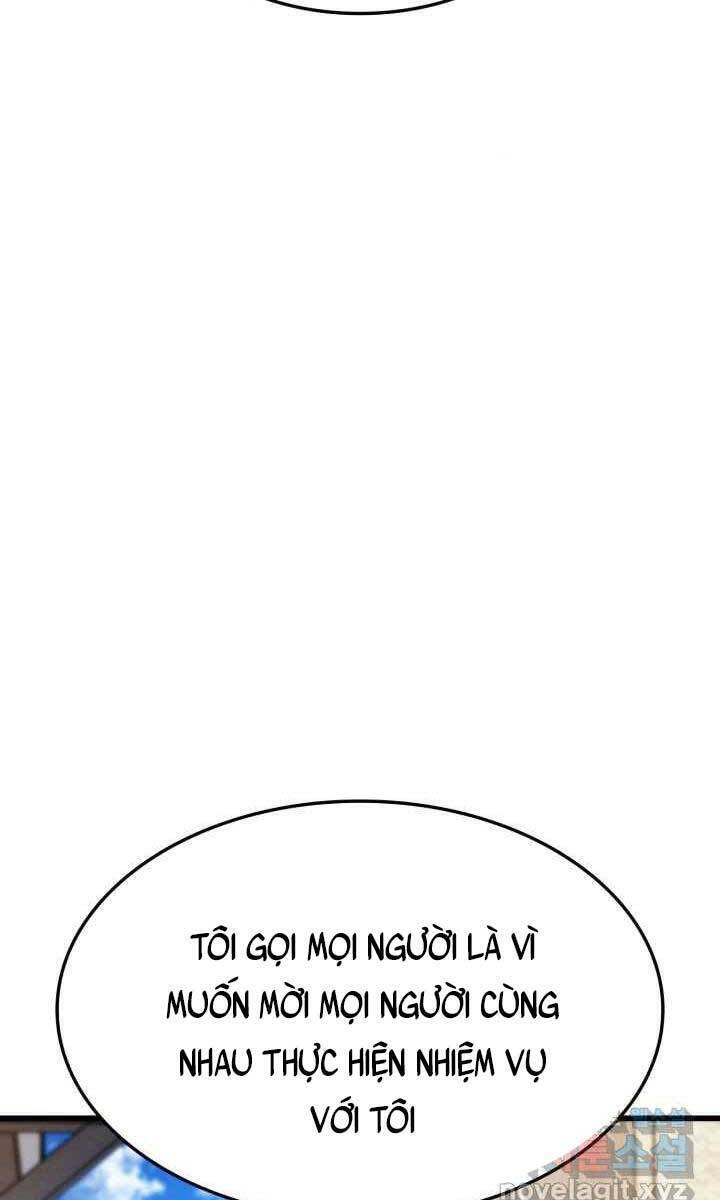 Sự Trở Lại Của Vị Thần Sức Mạnh: Chapter 93