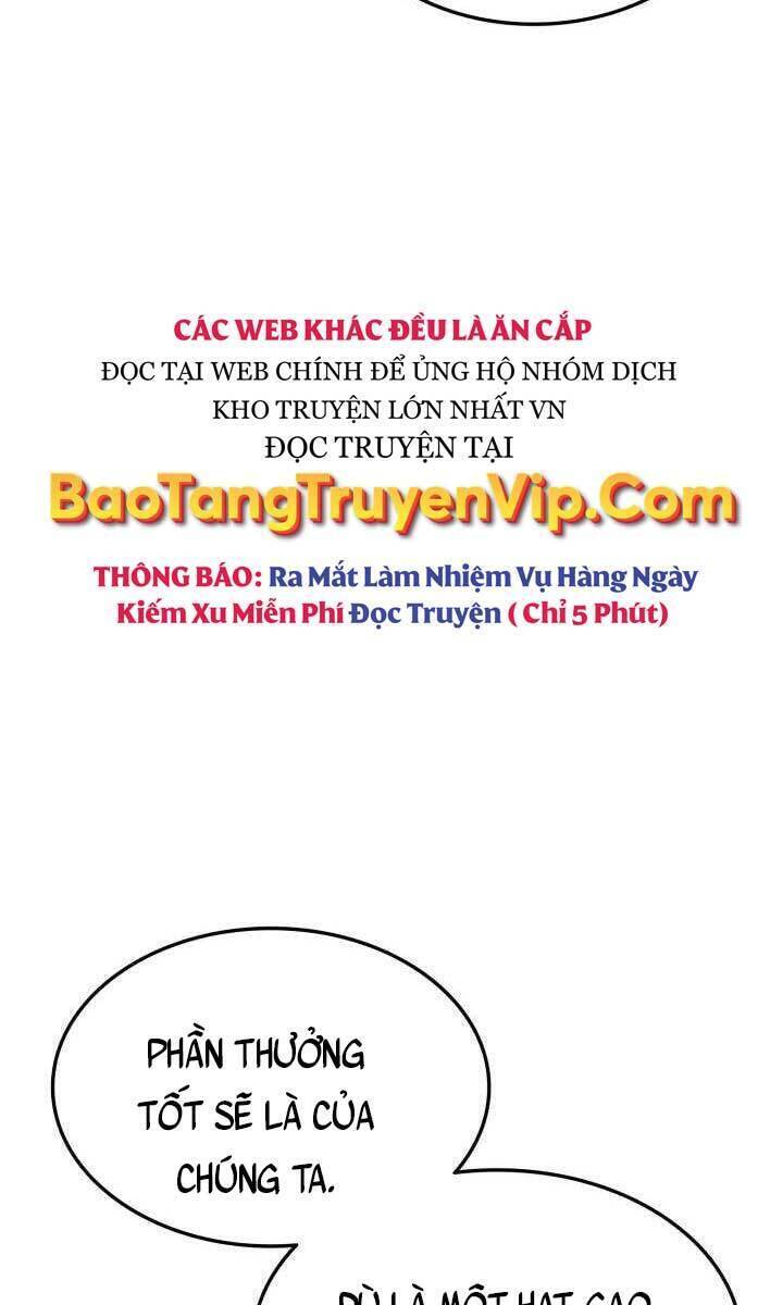 Sự Trở Lại Của Vị Thần Sức Mạnh: Chapter 93
