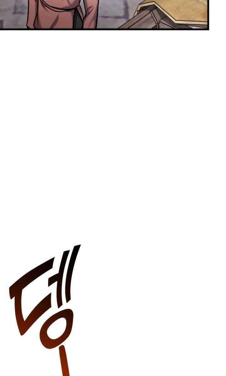 Sự Trở Lại Của Vị Thần Sức Mạnh: Chapter 93