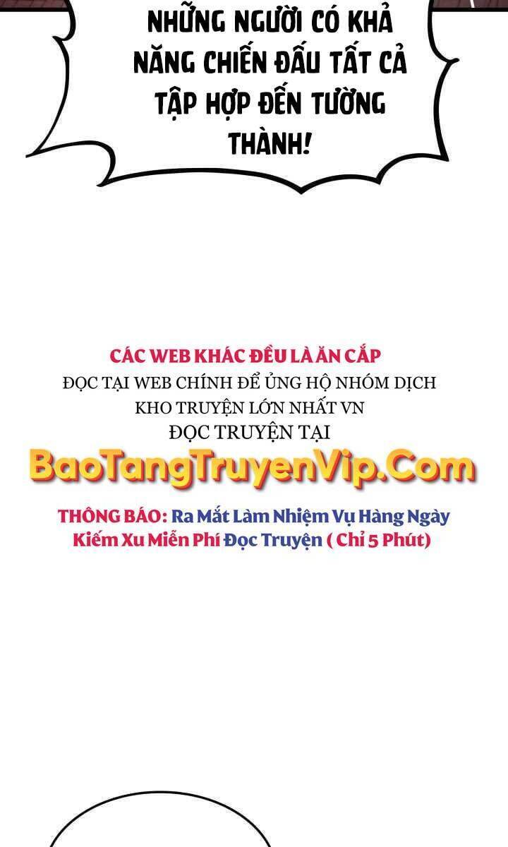 Sự Trở Lại Của Vị Thần Sức Mạnh: Chapter 93