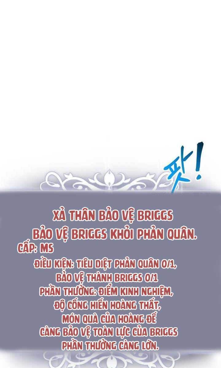 Sự Trở Lại Của Vị Thần Sức Mạnh: Chapter 93