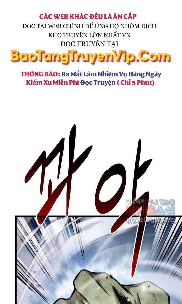 Sự Trở Lại Của Vị Thần Sức Mạnh: Chapter 93
