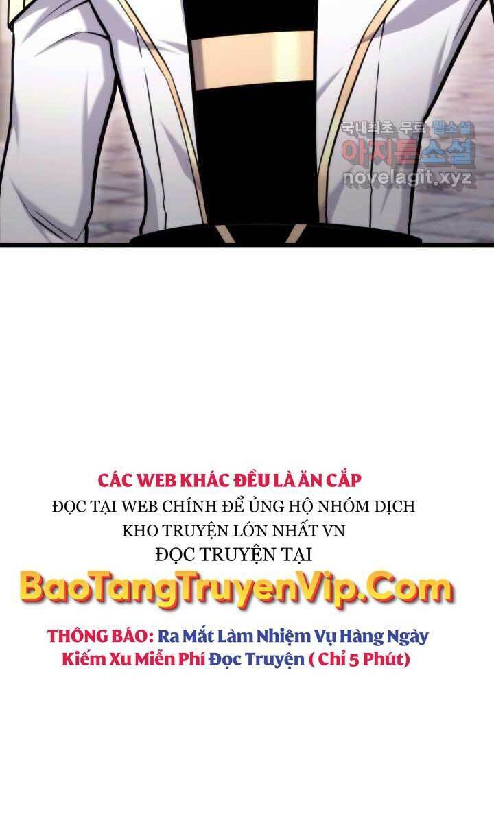 Sự Trở Lại Của Vị Thần Sức Mạnh: Chapter 93