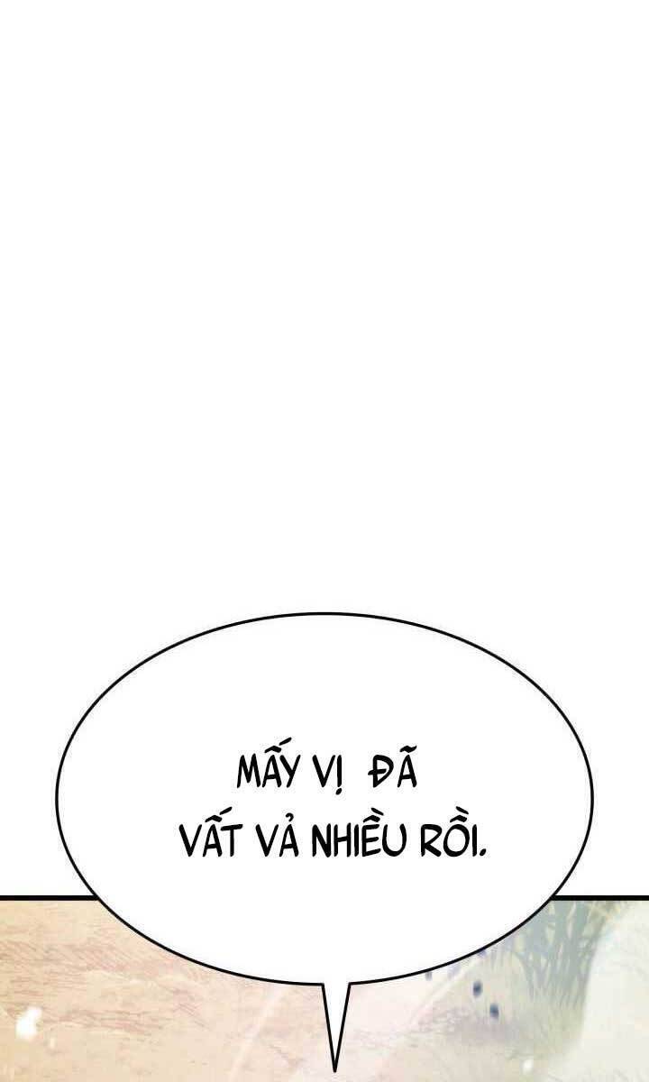 Sự Trở Lại Của Vị Thần Sức Mạnh: Chapter 93