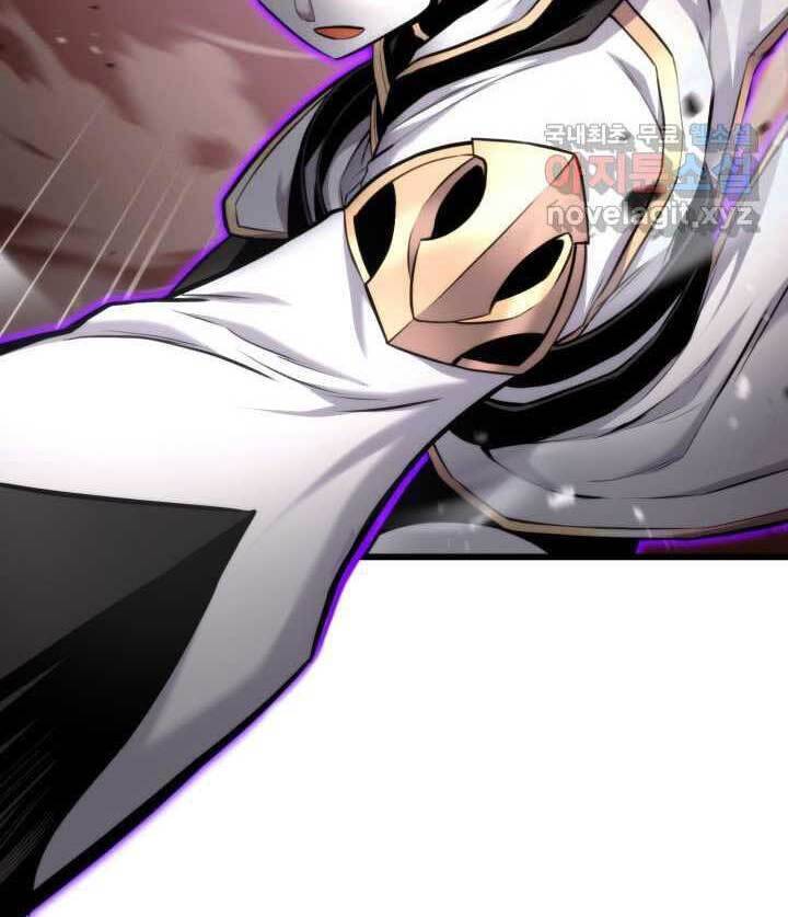 Sự Trở Lại Của Vị Thần Sức Mạnh: Chapter 93
