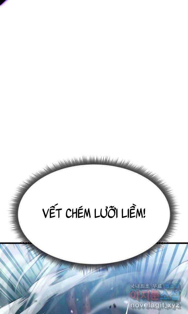 Sự Trở Lại Của Vị Thần Sức Mạnh: Chapter 93