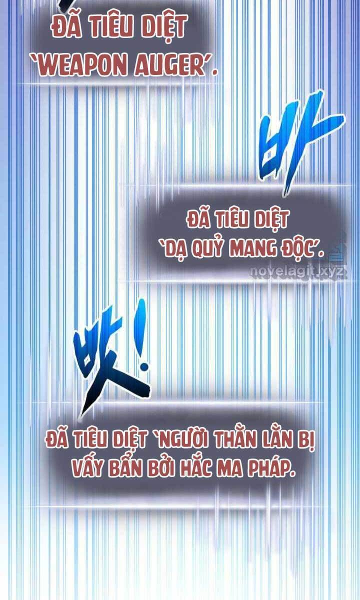 Sự Trở Lại Của Vị Thần Sức Mạnh: Chapter 93
