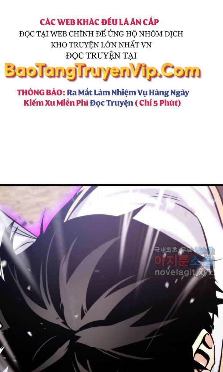Sự Trở Lại Của Vị Thần Sức Mạnh: Chapter 93