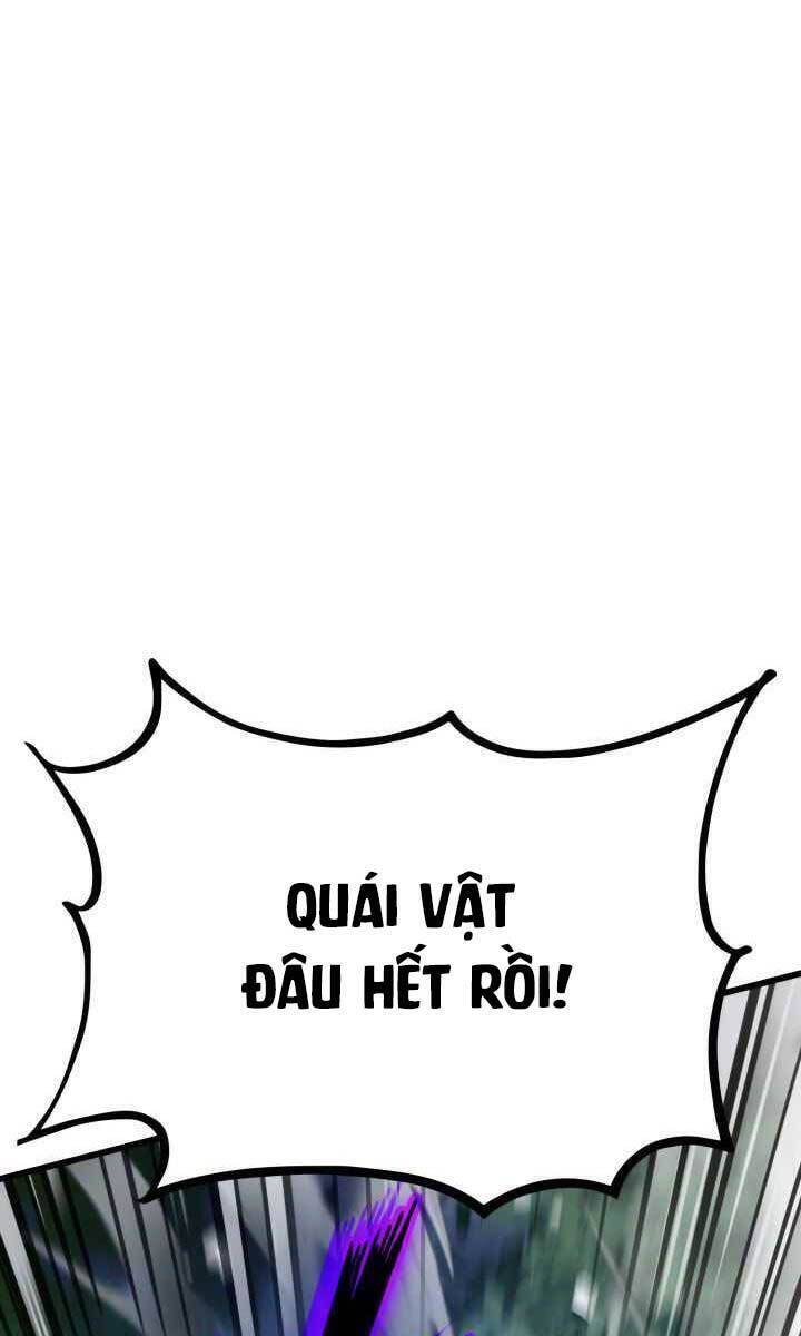 Sự Trở Lại Của Vị Thần Sức Mạnh: Chapter 93