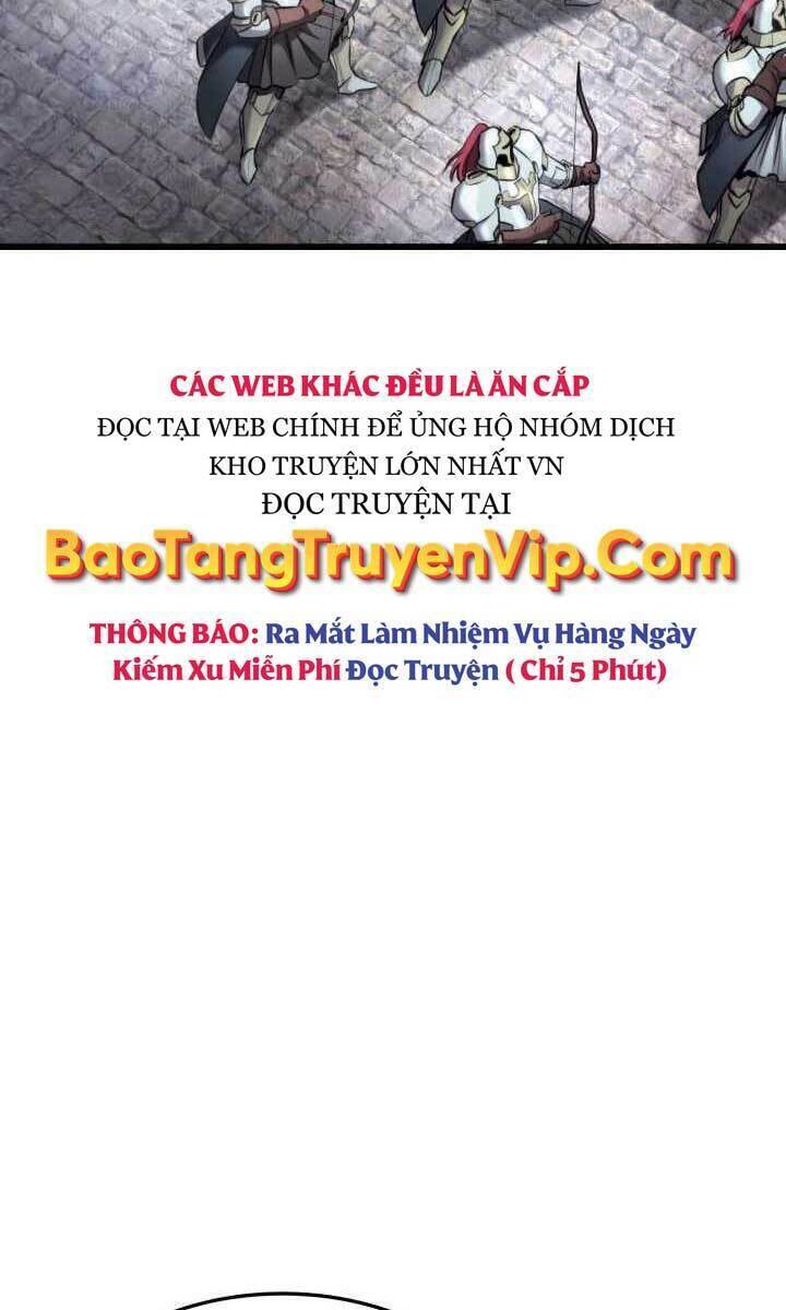 Sự Trở Lại Của Vị Thần Sức Mạnh: Chapter 93