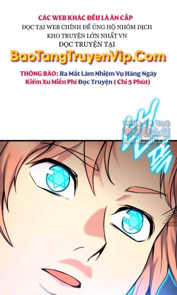 Sự Trở Lại Của Vị Thần Sức Mạnh: Chapter 93