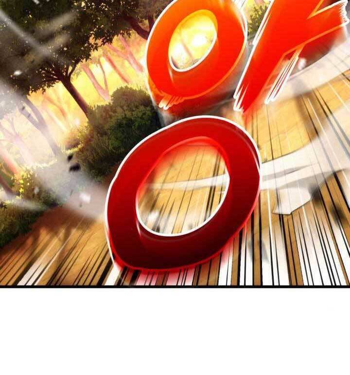 Sự Trở Lại Của Vị Thần Sức Mạnh: Chapter 93