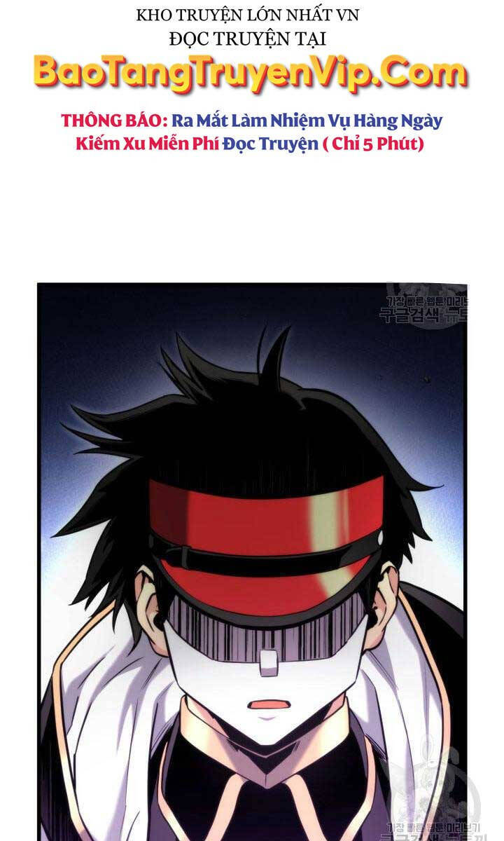Sự Trở Lại Của Vị Thần Sức Mạnh: Chapter 94
