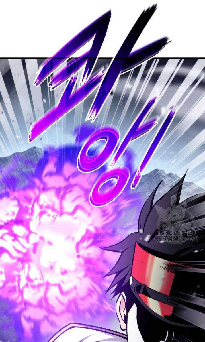 Sự Trở Lại Của Vị Thần Sức Mạnh: Chapter 94