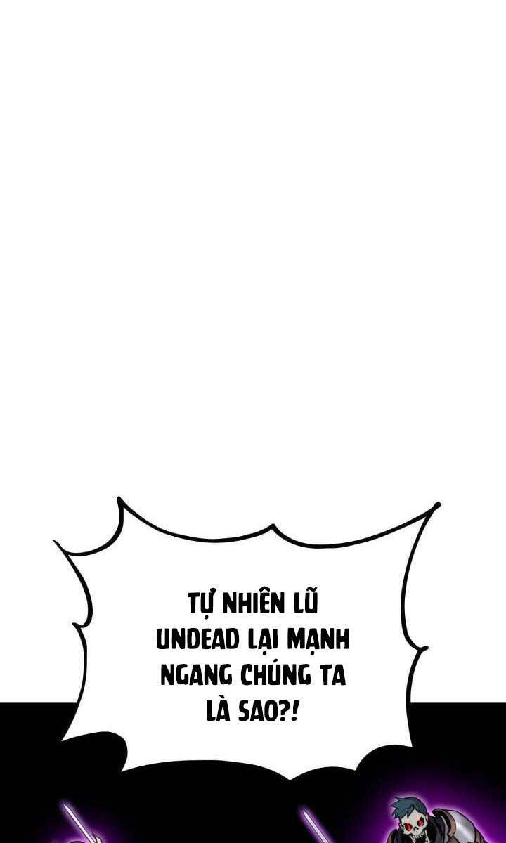 Sự Trở Lại Của Vị Thần Sức Mạnh: Chapter 94