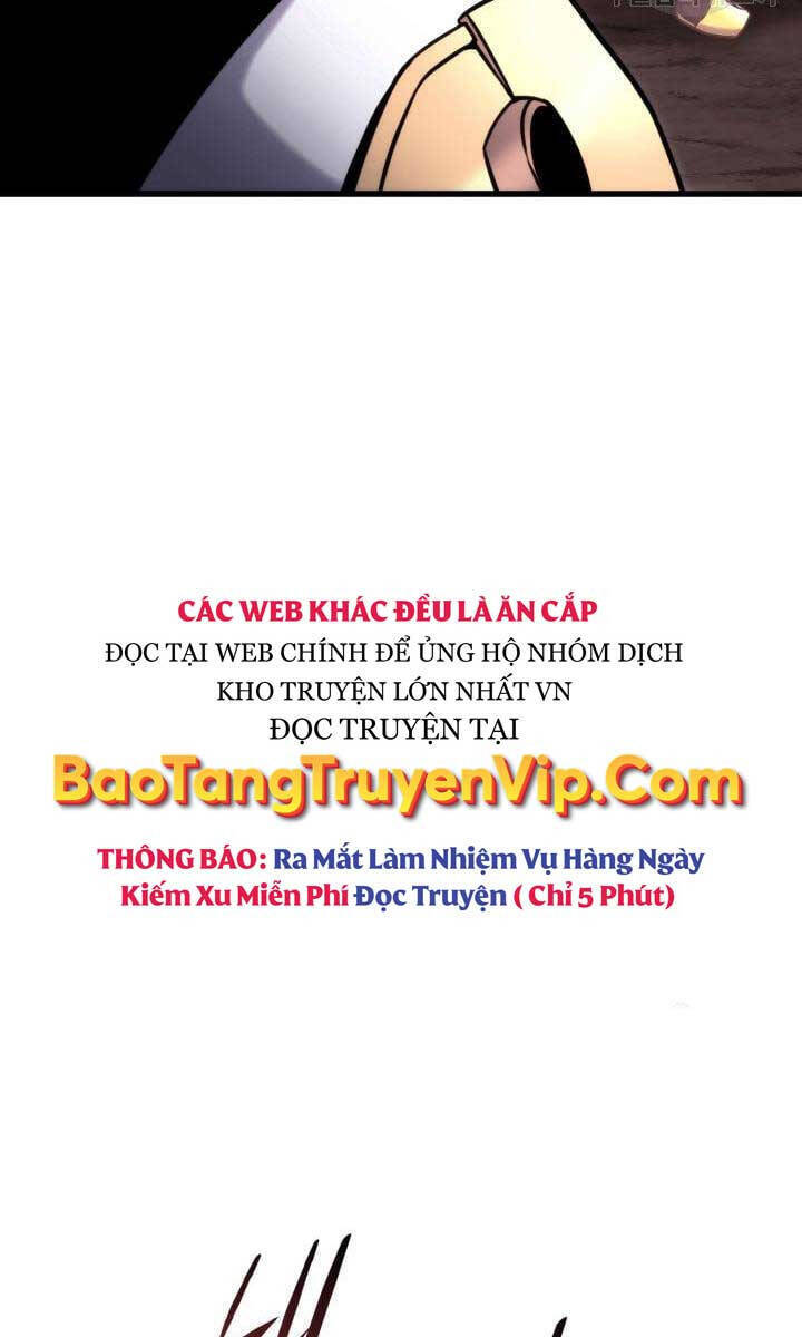 Sự Trở Lại Của Vị Thần Sức Mạnh: Chapter 94