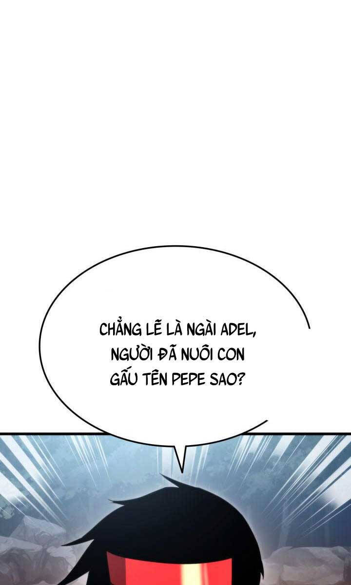 Sự Trở Lại Của Vị Thần Sức Mạnh: Chapter 94