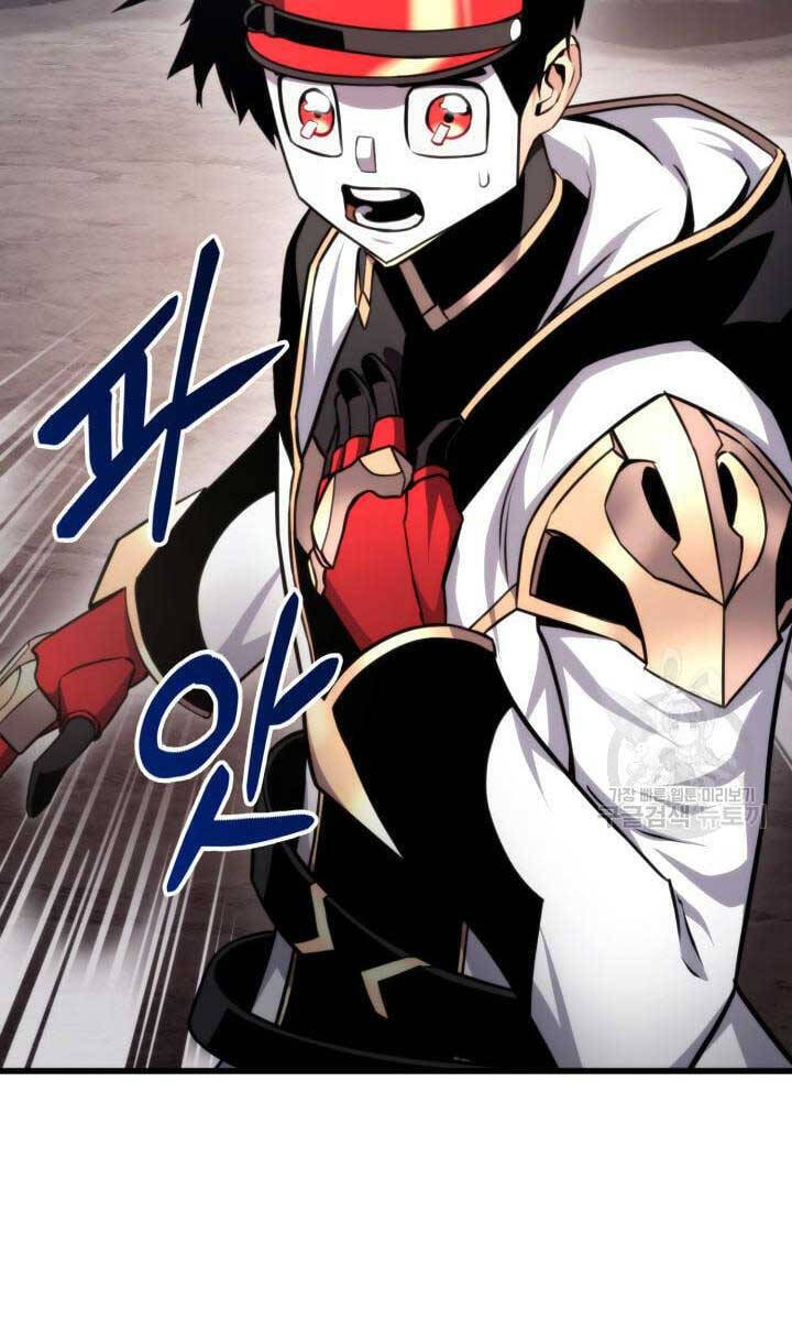 Sự Trở Lại Của Vị Thần Sức Mạnh: Chapter 94