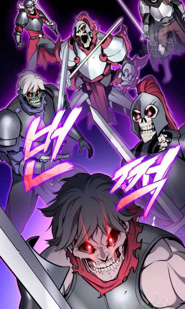 Sự Trở Lại Của Vị Thần Sức Mạnh: Chapter 94