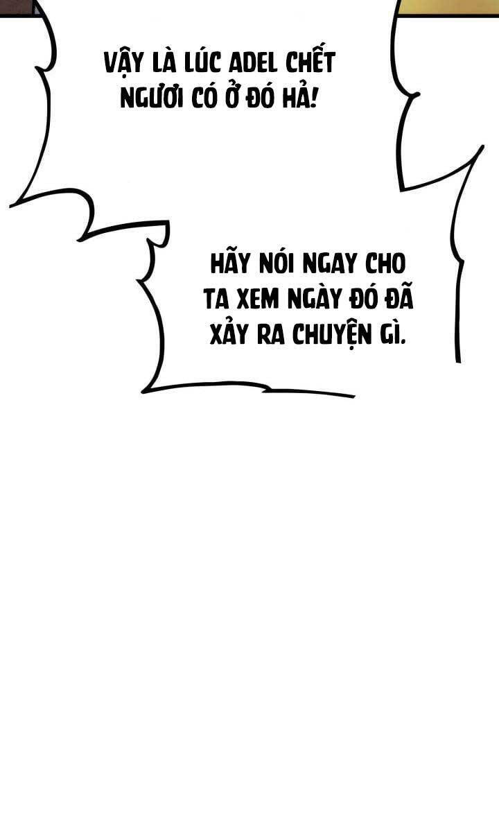 Sự Trở Lại Của Vị Thần Sức Mạnh: Chapter 94