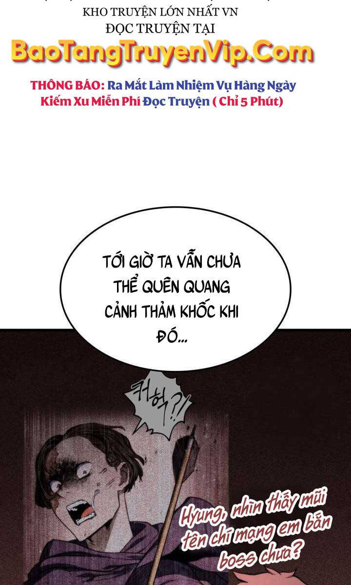 Sự Trở Lại Của Vị Thần Sức Mạnh: Chapter 94