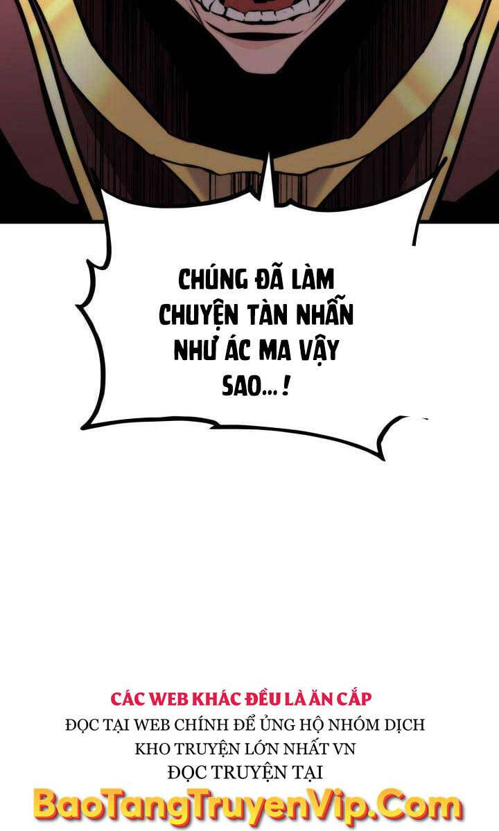 Sự Trở Lại Của Vị Thần Sức Mạnh: Chapter 94