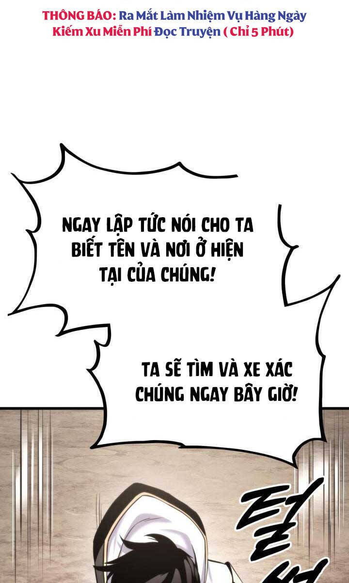 Sự Trở Lại Của Vị Thần Sức Mạnh: Chapter 94