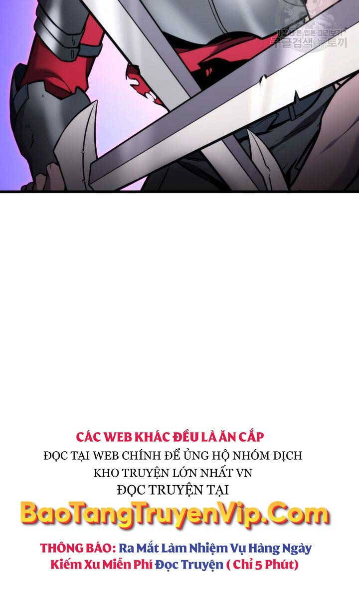 Sự Trở Lại Của Vị Thần Sức Mạnh: Chapter 94