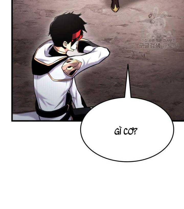 Sự Trở Lại Của Vị Thần Sức Mạnh: Chapter 94