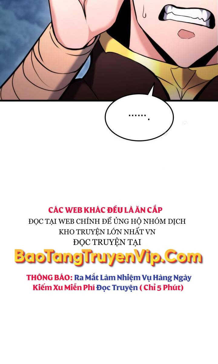 Sự Trở Lại Của Vị Thần Sức Mạnh: Chapter 94